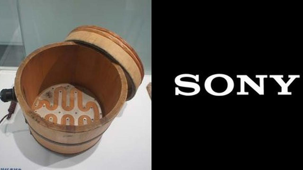 Tak disangka, era kejayaan Sony berawal dari produk gagal ini