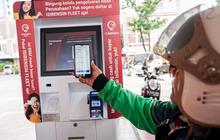 Pertamina Patra Niaga Sebar THR E-Voucher Rp150 Juta, Begini Cara Dapatnya