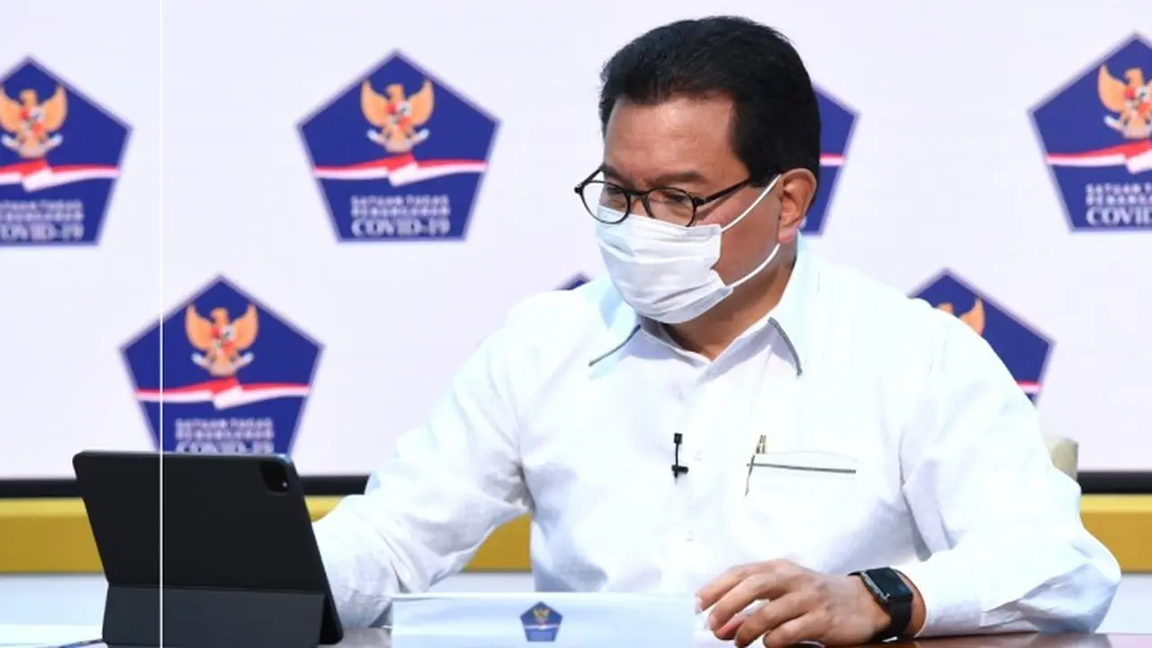 Wiku Adisasmito