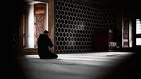 Doa Tarawih dan Witir PDF Lengkap: Panduan untuk Kekhusyukan Ramadhan