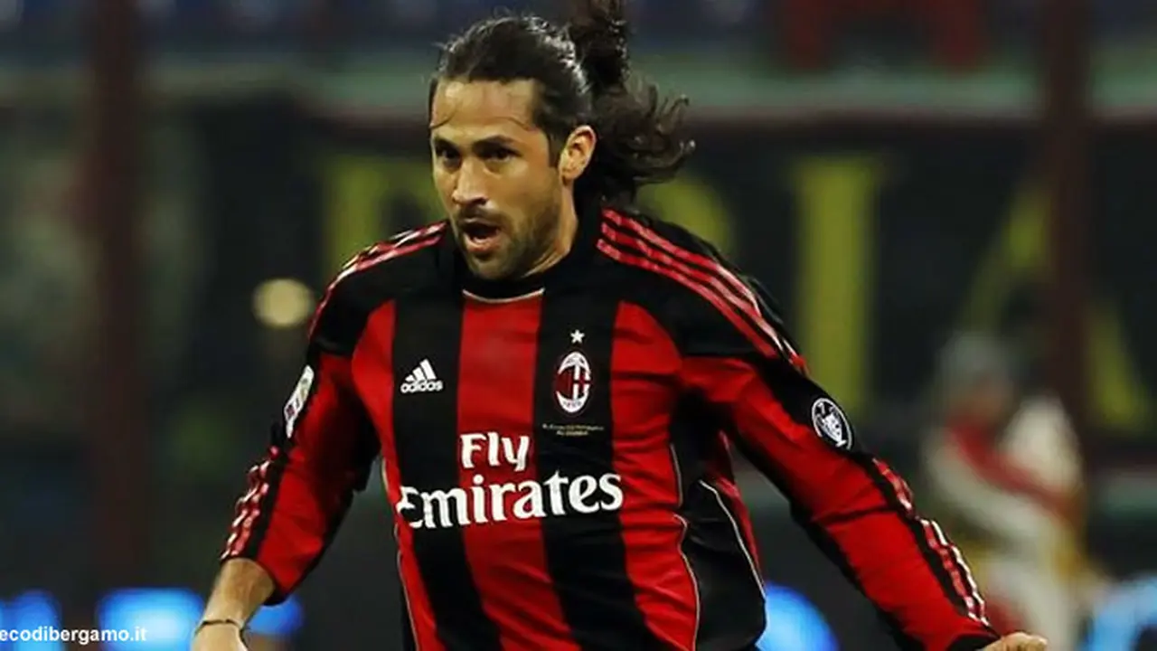 mario-yepes-130714c.jpg