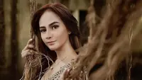 Julieta Azzahra