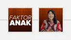 Ada beberapa poin yang perlu Anda dan pasangan diskusikan untuk memastikan hubungan sudah siap dibawa ke jenjang pernikahan.