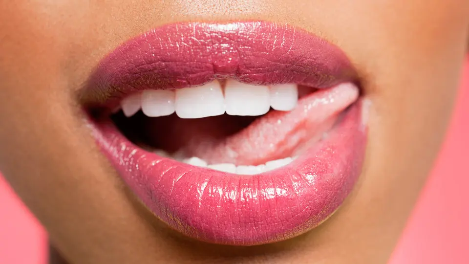 Aquarius. (Sumber foto: theloop.com)