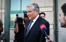Hungaria Depak 10 Diplomat Rusia, Moskow Janjikan Balasan Keras