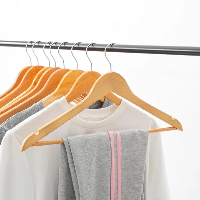 Hanger