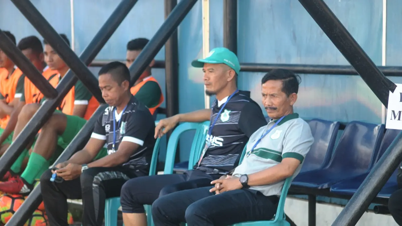 PSMS Medan