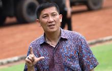 Persija persilakan Rendi Irawan gabung Persebaya