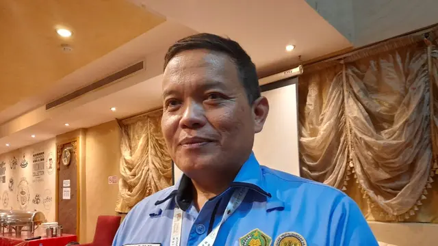 Viral Jemaah Haji Indonesia Dirampok Sopir Taksi, Jangan Bepergian Sendirian ke Mana-mana