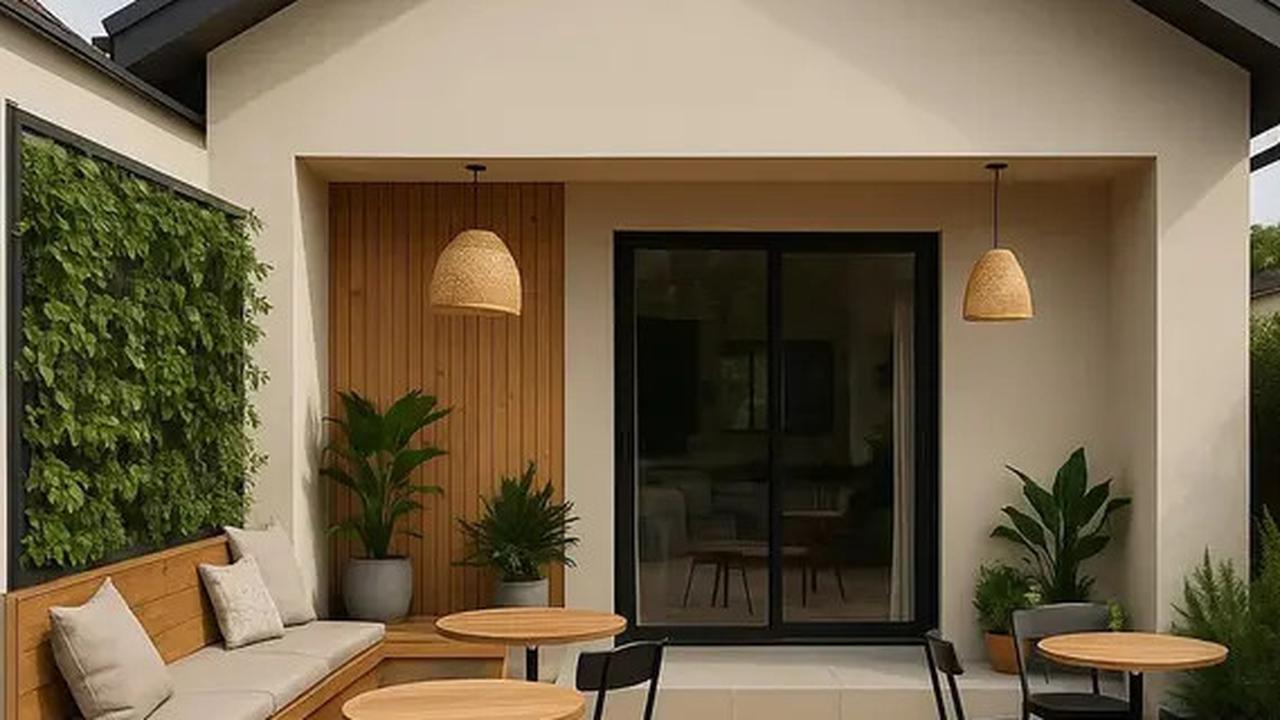 Harga Rumah Minimalis, Panduan Lengkap untuk Memiliki Hunian Idaman