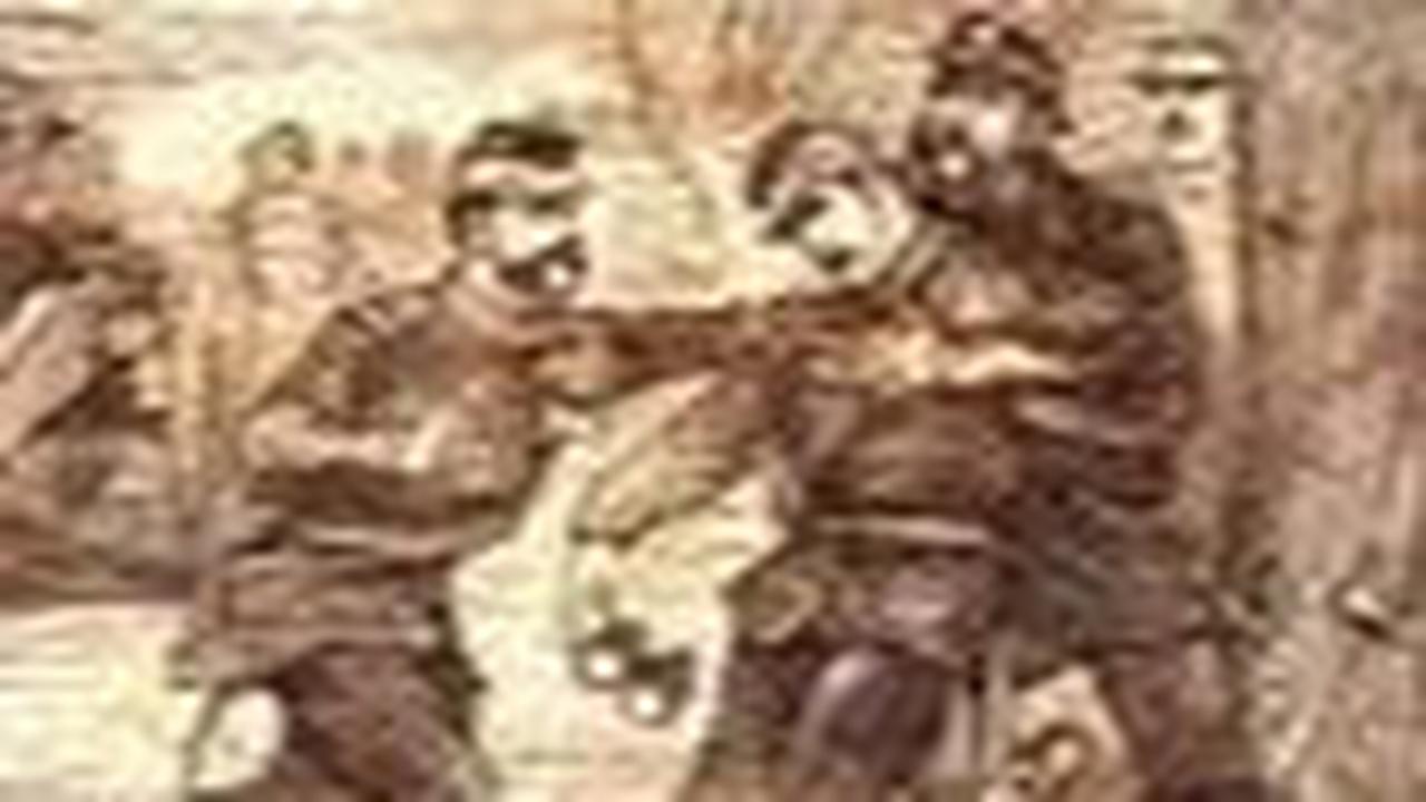 Saat ini, masyarakat Aceh hidup damai dalam bingkai syariat Islam.<br>
