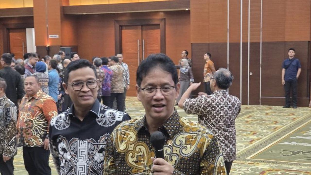 Menkeu Purbaya Tanggapi Dugaan Rumah Aman Bea Cukai dalam Kasus Suap KPK