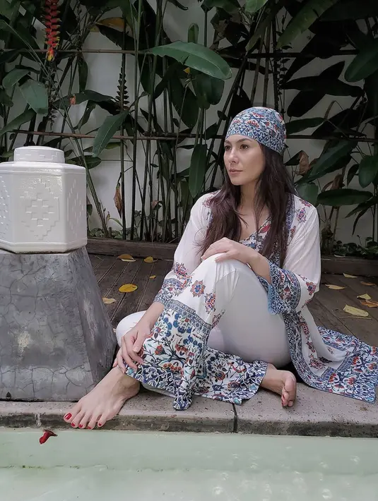 (Instagram/wulanguritno)