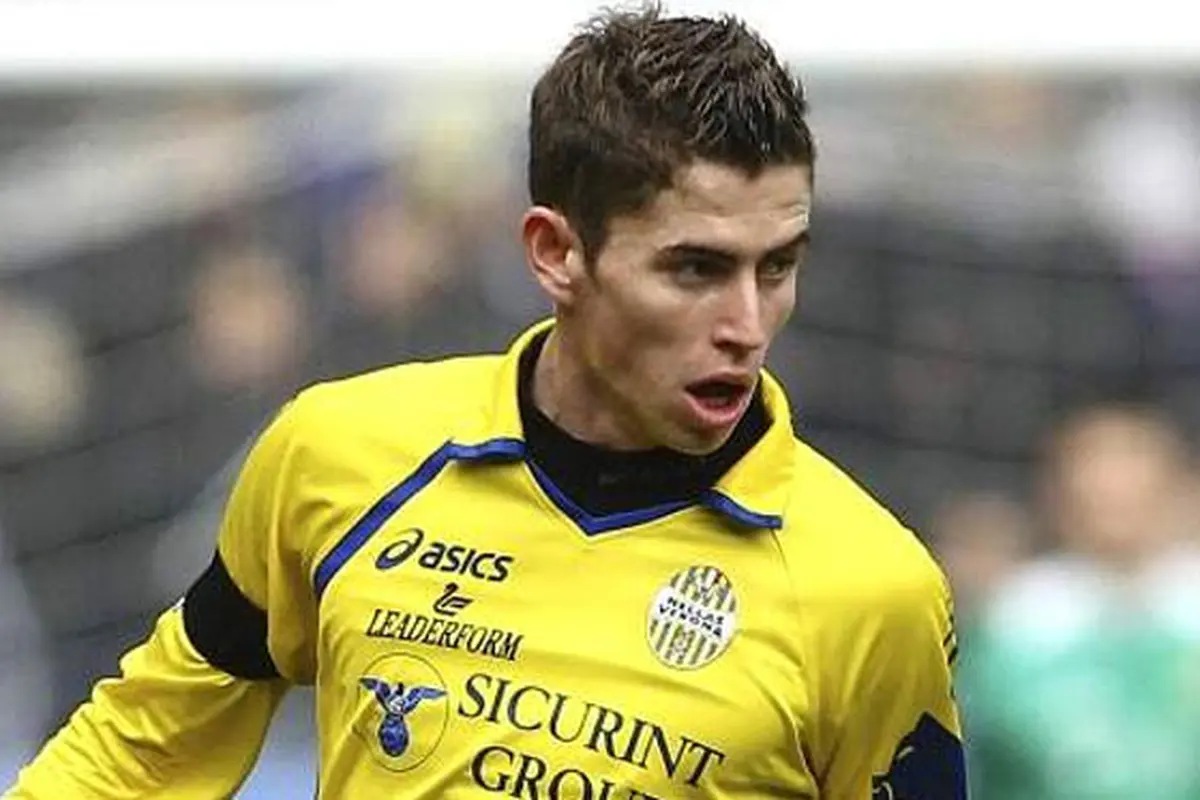 jorginho-verona-131101b.jpg