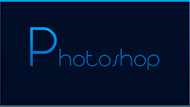 Adobe Photoshop