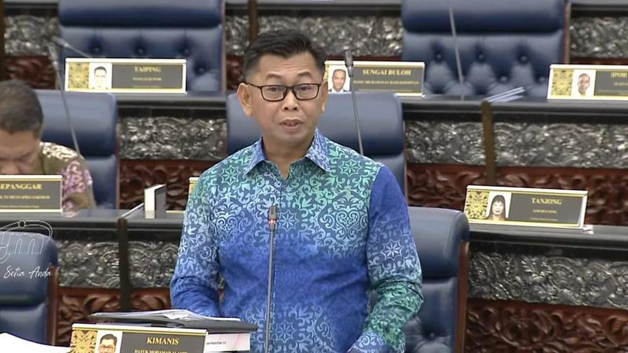 Malaysia Pertimbangkan Peran Penting sebagai Mediator Konflik Sudan