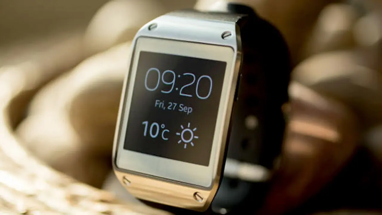 samsung-gear-131211b.jpg