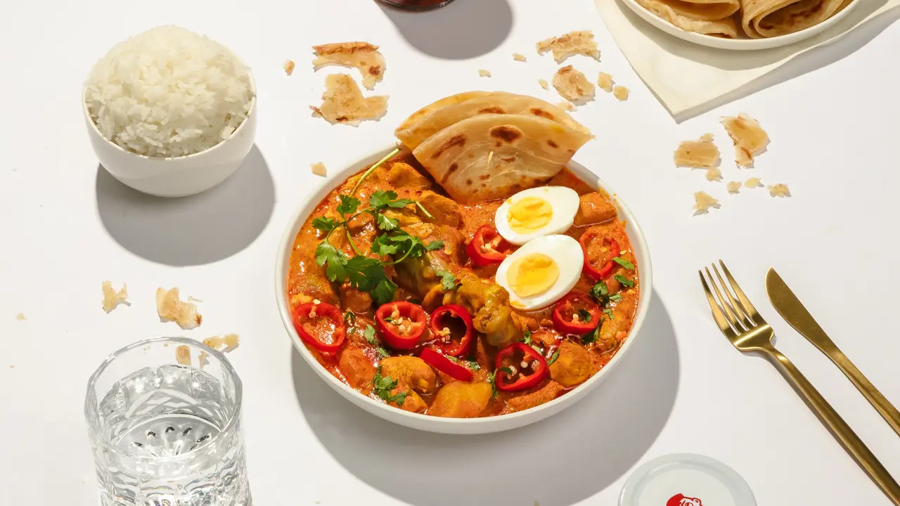makanan-kezo