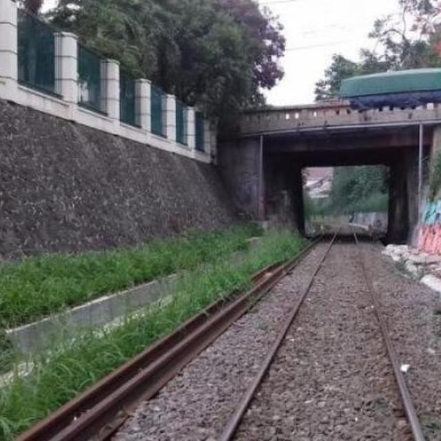 35+ Ide Tempat Wisata Angker Di Cileungsi - Cakrawala