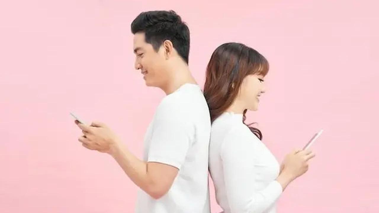 5 Tanda Pria Mungkin Tidak Benar-Benar Mencintaimu
