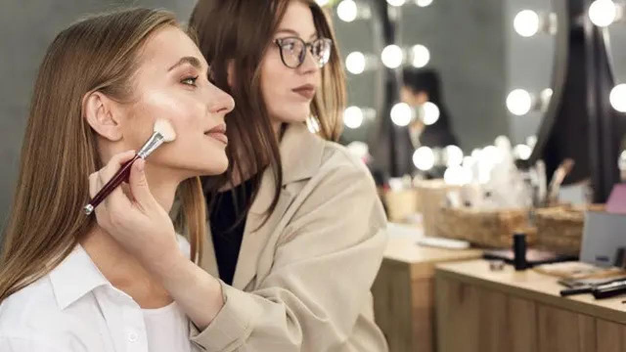 Rahasia Bentuk Hidung Ala TikTok, Hasil Alami Menggunakan Alat yang Mudah