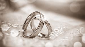 Fenomena Unik di Tengah Anjloknya Daya Beli, Cincin Kawin 'Disunat' Jadi 2 Gram