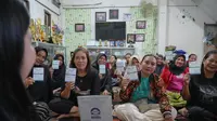PNM Raup Rp 2,59 Triliun dari Orange Bond dan Sukuk