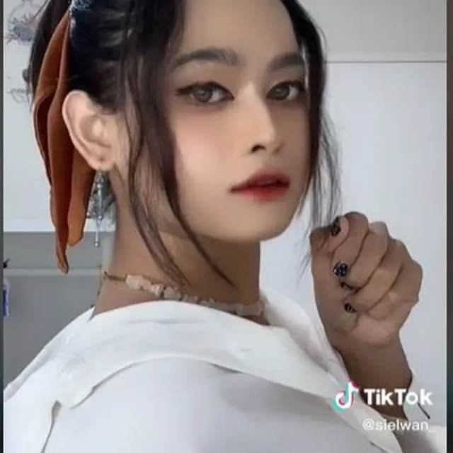 Mantan Taruna Ungkap Alasan Suka Berdandan Seperti Perempuan, Benarkah Berganti Kelamin?