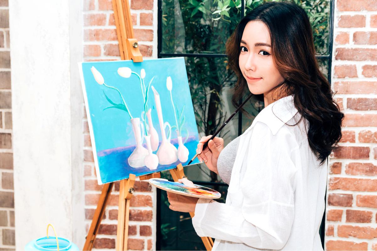 Cara ampuh move on sehabis putus cinta