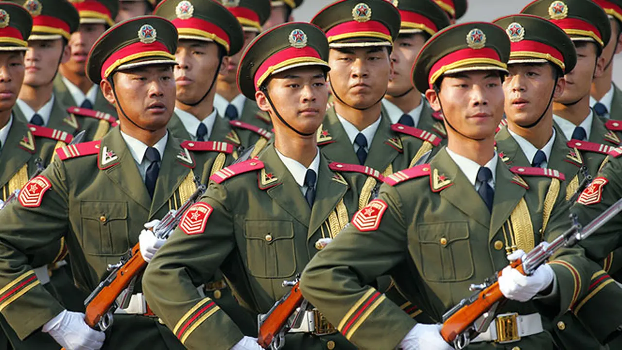 tentara-cina-140219a.jpg