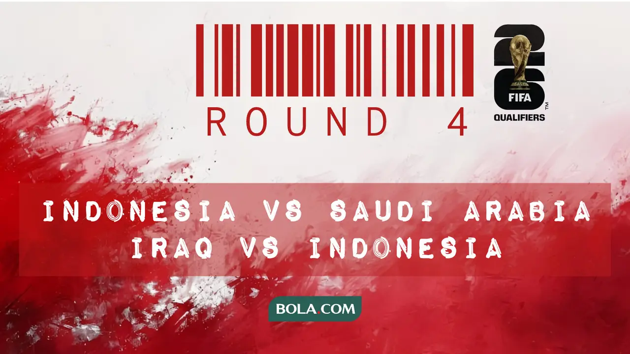 Timnas Indonesia
