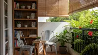 7 Cara Membuat Sudut Rumah jadi Spot Favorit dan Instagramable
