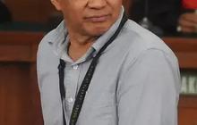 Ini Alasan Polda Metro Terima Laporan atas nama Rocky Gerung Setelah Ditolak Bareskrim