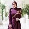 Konser Syahrini Aku Kembali Live in Concert, Harga Tiket Tembus Rp 35 Juta