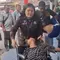 Tongkol MBG Picu Keracunan Massal, Respons Bupati Karo Mengejutkan