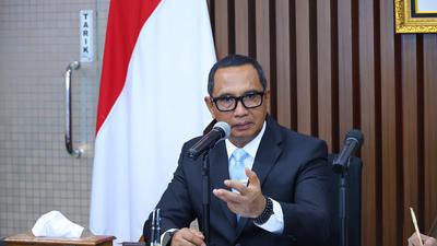 Perlindungan Anak di Perbatasan Disorot, BNPPDT Siapkan Langkah