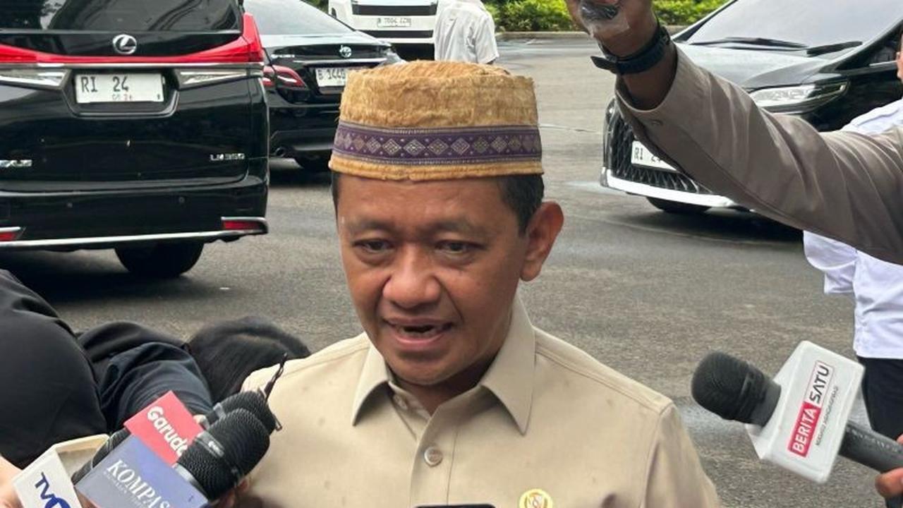 Pemerintah Tingkatkan Target Percepatan Konversi Motor Listrik hingga 6 Juta Unit per Tahun