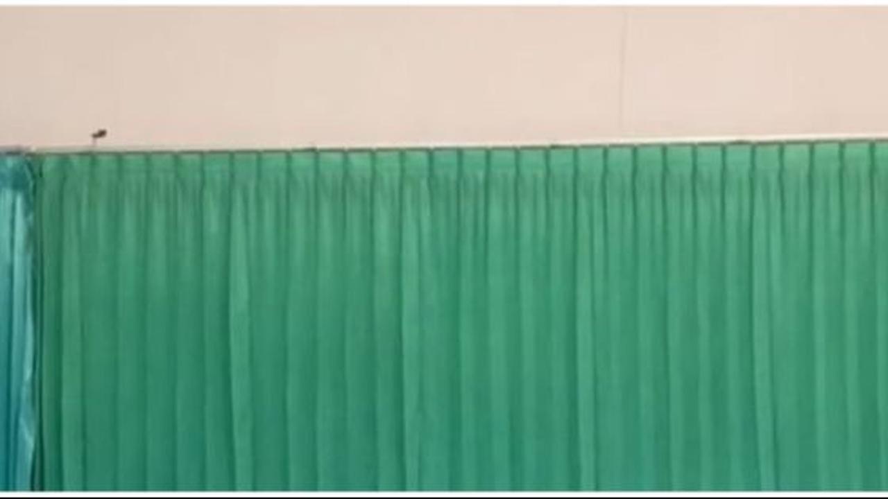 Kini Terasa Hampa, Wanita Ini Bagikan Perbedaan Suasana Rumah Saat Lebaran dan Setelahnya