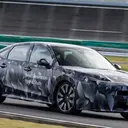 Honda Siapkan Sistem Hybrid Terbaru