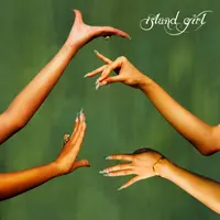 no na merilis album pertama mereka bertajuk "Island Girl". (Rising88)