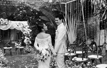 Pesan Menyayat Hati Jennifer Coppen untuk Mendiang Suami di 1st Anniversary, Isinya Sungguh Memilukan