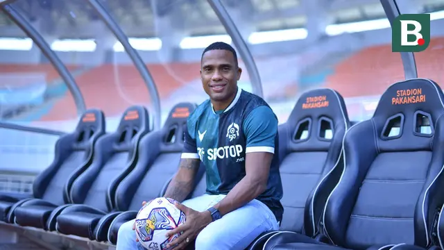 Pedro Henrique
