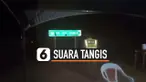 THUMBNAIL SUARA TANGIS