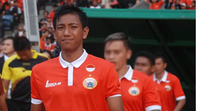 Syaiful Indra Cahya
