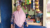 (Foto:Dok.Permodalan Nasional Madani)