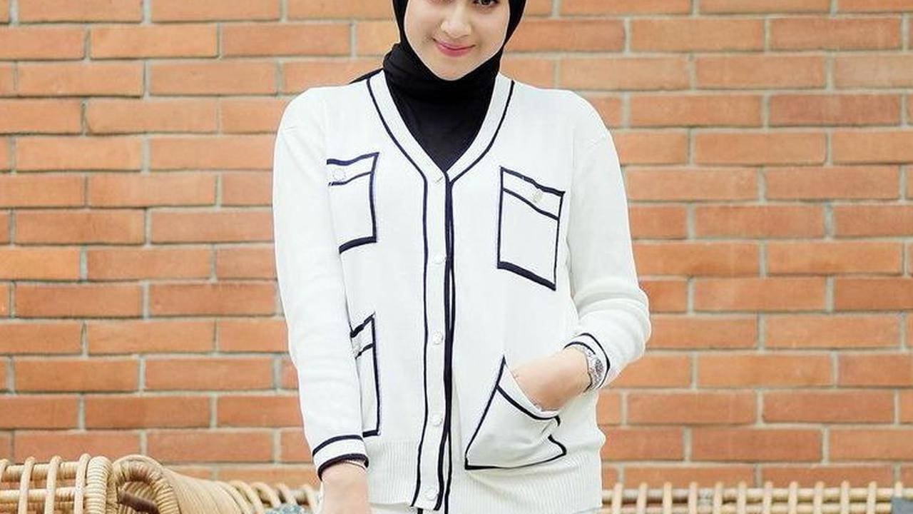 Wide Leg Pants, Nyaman dan Cocok untuk Berbagai Aktivitas