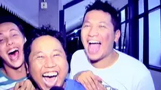 liputan6