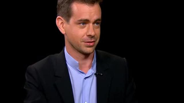 4 Pelajaran Berharga dari Kesuksesan CEO Twitter Jack Dorsey