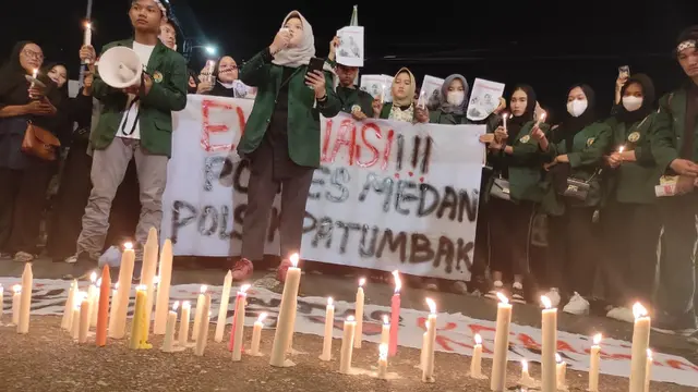 Aksi Solidaritas