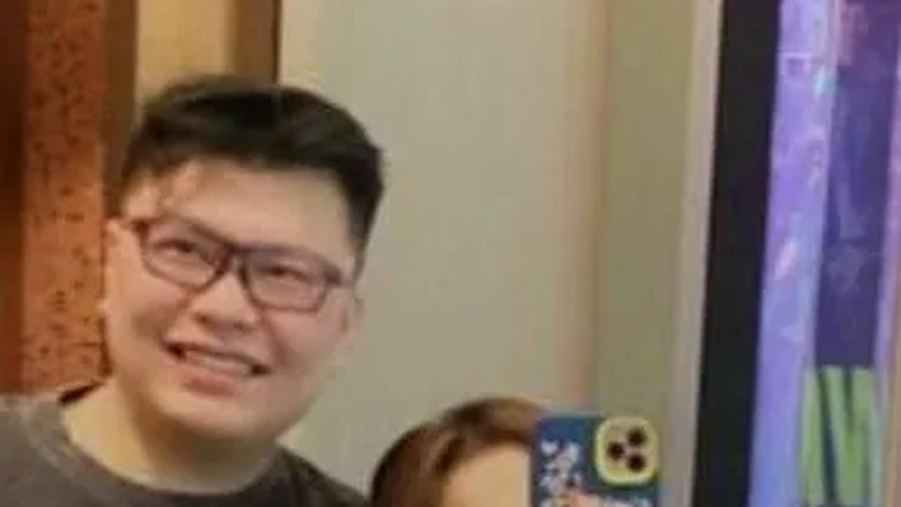 Kehidupan Perempuan Cantik Tewas Diduga Dianiaya Anak Anggota DPR, 12 Tahun Tak Pernah Bertemu Anak Demi Mencari Nafkah